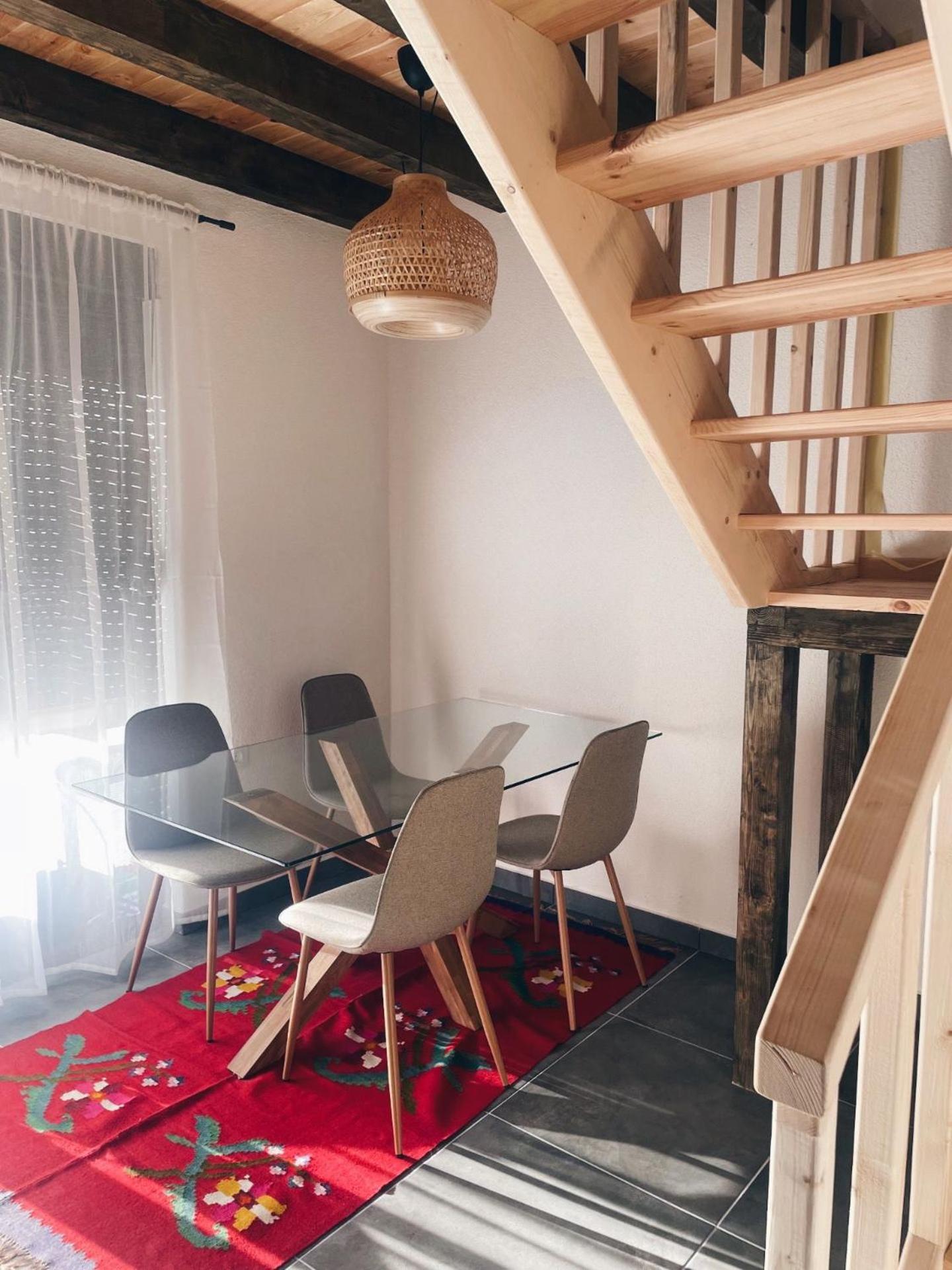 Zminica Lake House Zabljak  Bagian luar foto
